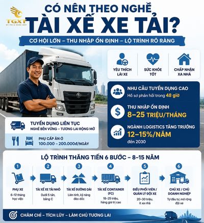 nghe-tai-xe-xe-tai-co-nen-theo-nghe-tai-xe-xe-tai-1785131128397.jpg