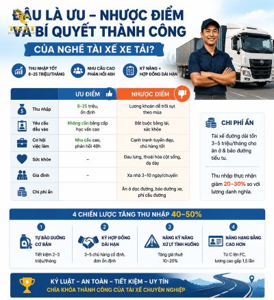 nghe-tai-xe-xe-tai-dau-la-uu-nhuoc-diem-thuc-te-v-1785131135965.jpg