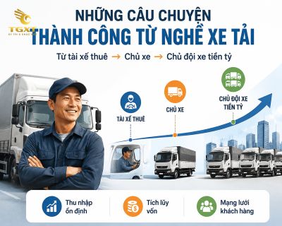 nhung-cau-chuyen-thanh-cong-tu-nghe-xe-tai-mo-bai-1785131452188.jpg