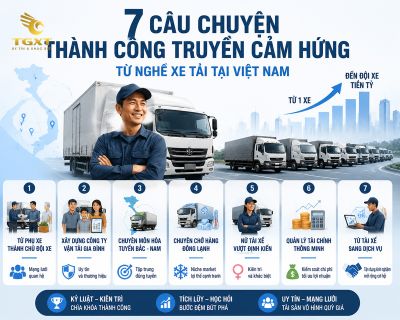 nhung-cau-chuyen-thanh-cong-tu-nghe-xe-tai-7-cau-chuyen-thanh-cong-truyen-1785131458263.jpg