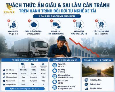 nhung-cau-chuyen-thanh-cong-tu-nghe-xe-tai-nhung-thach-thuc-an-giau-va-sa-1785131473207.jpg
