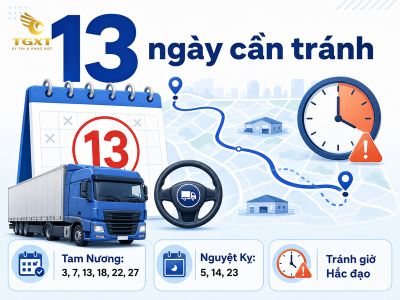 nhung-ngay-xau-gio-dai-ky-tai-xe-xe-tai-tranh-khoi-hanh-mo-bai-1785143257652.jpg