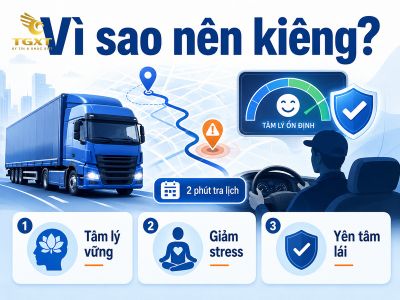 nhung-ngay-xau-gio-dai-ky-tai-xe-xe-tai-tranh-khoi-hanh-co-that-su-can-kieng-ky-ngay-x-1785143266934.jpg