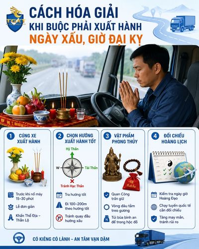 nhung-ngay-xau-gio-dai-ky-tai-xe-xe-tai-tranh-khoi-hanh-cach-hoa-giai-khi-tai-xe-xe-ta-1785143274768.jpg