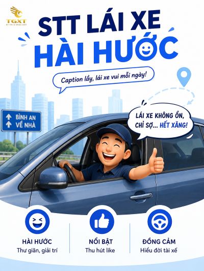 stt-lai-xe-hai-huoc-mo-bai-1785143710127.jpg