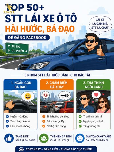 stt-lai-xe-hai-huoc-top-50-stt-lai-xe-o-to-hai-huo-1785143718942.jpg
