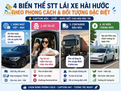 stt-lai-xe-hai-huoc-cac-bien-the-stt-lai-xe-hai-hu-1785143734725.jpg