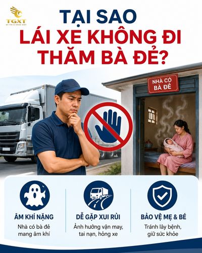 tai-sao-lai-xe-ko-di-tham-ba-de-mo-bai-1785144805788.jpg