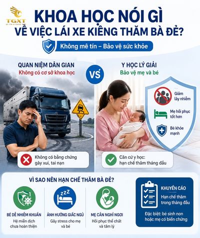 tai-sao-lai-xe-ko-di-tham-ba-de-khoa-hoc-noi-gi-ve-viec-lai-xe-1785144812642.jpg