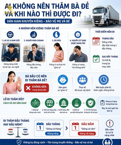 tai-sao-lai-xe-ko-di-tham-ba-de-ngoai-lai-xe-nhung-ai-cung-kho-1785144819783.jpg