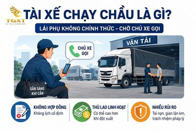 tai-xe-chay-chau-la-gi-mo-bai-1785145241973.jpg