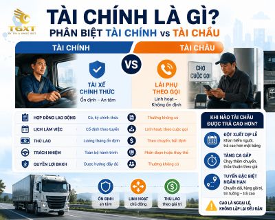 tai-xe-chay-chau-la-gi-tai-chinh-la-gi-phan-biet-tai-1785145247801.jpg