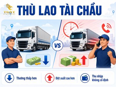 tai-xe-chay-chau-la-gi-muc-thu-lao-cua-tai-xe-chay-ch-1785145254378.jpg
