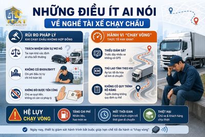 tai-xe-chay-chau-la-gi-nhung-dieu-it-ai-noi-ve-nghe-t-1785145262288.jpg
