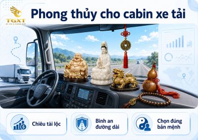 vat-pham-phong-thuy-cho-xe-tai-mo-bai-1785146320786.jpg