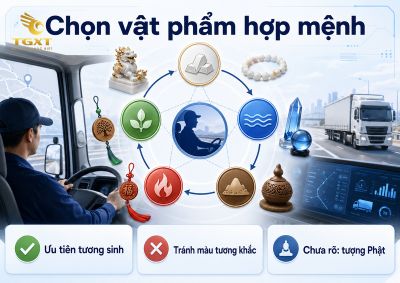 vat-pham-phong-thuy-cho-xe-tai-lam-the-nao-de-chon-vat-pham-p-1785146326933.jpg