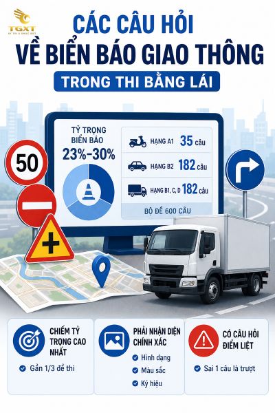 cac-cau-hoi-ve-bien-bao-giao-thong-trong-thi-bang-lai-mo-bai-1785147249407.jpg
