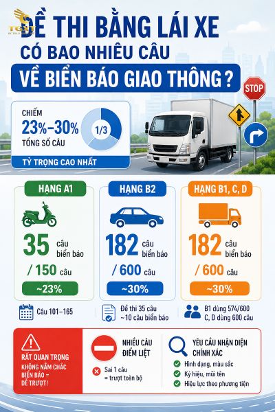 cac-cau-hoi-ve-bien-bao-giao-thong-trong-thi-bang-lai-de-thi-bang-lai-xe-co-bao-nhie-1785147256647.jpg