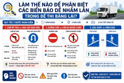 cac-cau-hoi-ve-bien-bao-giao-thong-trong-thi-bang-lai-lam-the-nao-de-phan-biet-cac-b-1785147270894.jpg