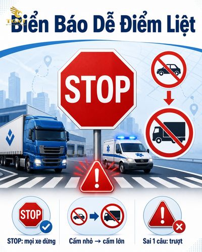 cac-cau-hoi-ve-bien-bao-giao-thong-trong-thi-bang-lai-nhung-cau-hoi-bien-bao-nao-tro-1785147278939.jpg