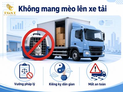 thu-tuc-dang-ky-thi-lai-bang-lai-xe-neu-truot-ly-thuyet-mo-bai-1785211290105.jpg