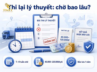 thu-tuc-dang-ky-thi-lai-bang-lai-xe-neu-truot-ly-thuyet-thi-rot-ly-thuyet-bao-lau-duoc-1785211297326.jpg