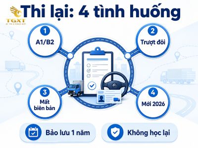 thu-tuc-dang-ky-thi-lai-bang-lai-xe-neu-truot-ly-thuyet-cac-tinh-huong-dac-biet-va-quy-1785211304213.jpg