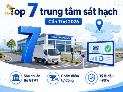 top-trung-tam-sat-hach-lai-xe-can-tho-mo-bai-1785211777738.jpg