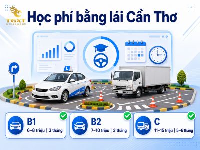 top-trung-tam-sat-hach-lai-xe-can-tho-hoc-phi-va-thoi-gian-dao-tao-t-1785211791839.jpg