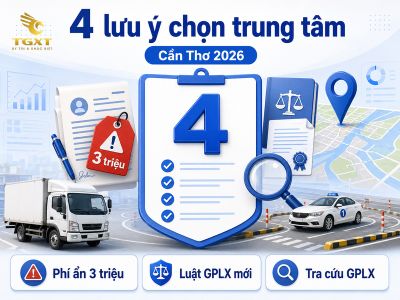 top-trung-tam-sat-hach-lai-xe-can-tho-nhung-luu-y-dac-biet-khi-chon-1785211798543.jpg
