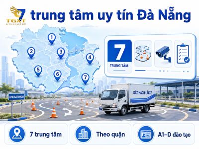 top-trung-tam-sat-hach-lai-xe-da-nang-top-7-trung-tam-sat-hach-lai-x-1785212466662.jpg