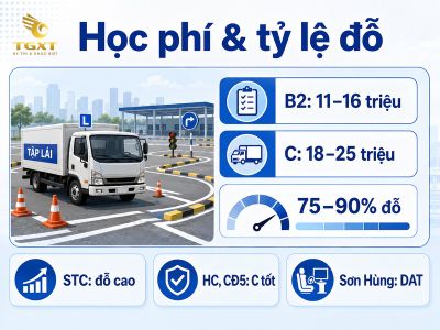 top-trung-tam-sat-hach-lai-xe-da-nang-so-sanh-hoc-phi-va-ty-le-do-gi-1785212473736.jpg