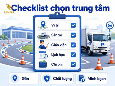 top-trung-tam-sat-hach-lai-xe-da-nang-tieu-chi-nao-de-chon-trung-tam-1785212480619.jpg