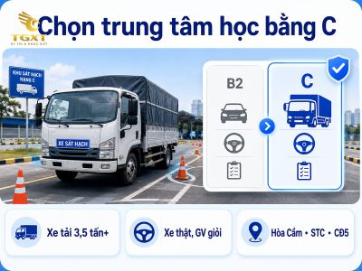 top-trung-tam-sat-hach-lai-xe-da-nang-hoc-vien-muon-hanh-nghe-lai-xe-1785212488357.jpg