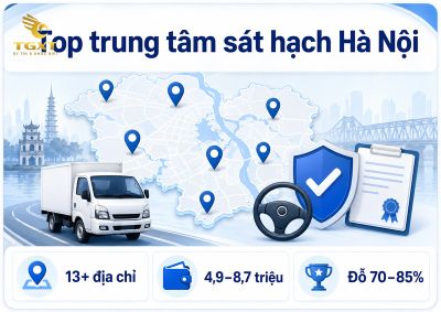 top-trung-tam-sat-hach-lai-xe-ha-noi-mo-bai-1785212944740.jpg