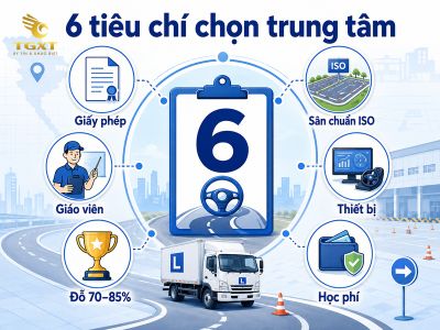 top-trung-tam-sat-hach-lai-xe-ha-noi-tieu-chi-nao-danh-gia-mot-trun-1785212950340.jpg