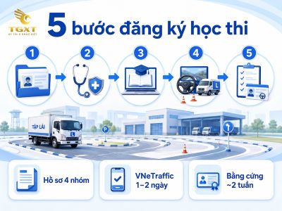 top-trung-tam-sat-hach-lai-xe-ha-noi-quy-trinh-thu-tuc-va-luu-y-khi-1785212957886.jpg