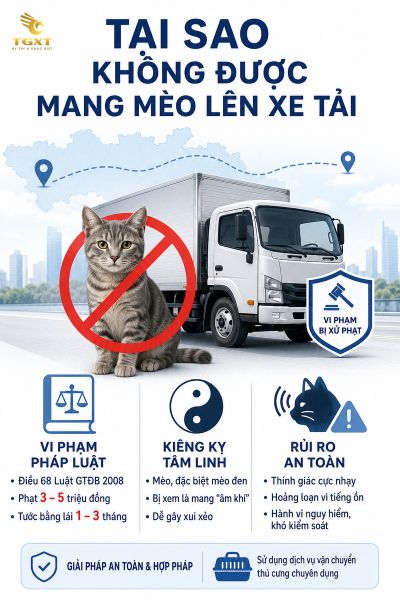 tai-sao-khong-duoc-mang-meo-len-xe-tai-mo-bai-1785341238123.jpg