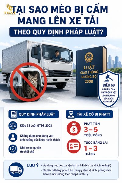 tai-sao-khong-duoc-mang-meo-len-xe-tai-tai-sao-meo-bi-cam-mang-len-xe-1785341245788.jpg