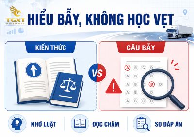 cac-cau-hoi-meo-danh-lua-trong-de-thi-bang-lai-va-cach-nhan-biet-tai-sao-de-thi-bang-lai-xe-van-1785342393781.jpg