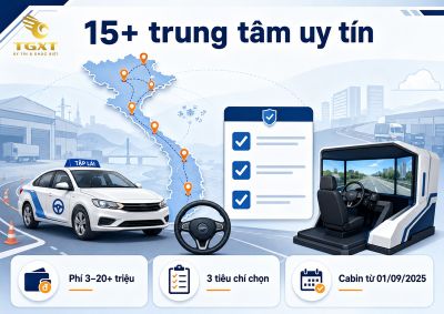 cac-trung-tam-dao-tao-sat-hach-lai-xe-mo-bai-1785342834189.jpg