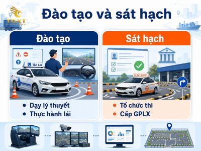 cac-trung-tam-dao-tao-sat-hach-lai-xe-trung-tam-dao-tao-lai-xe-va-tr-1785342841105.jpg