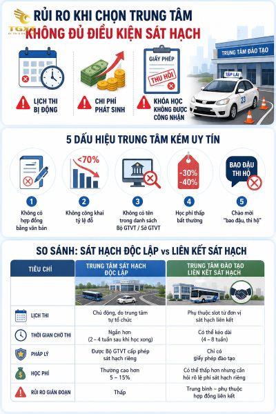 cac-trung-tam-dao-tao-sat-hach-lai-xe-nhung-rui-ro-khi-chon-trung-ta-1785342848207.jpg