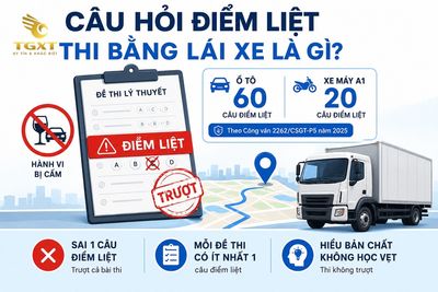 cau-hoi-diem-liet-thi-bang-lai-xe-la-gi-mo-bai-1785343313640.jpg