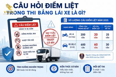 cau-hoi-diem-liet-thi-bang-lai-xe-la-gi-cau-hoi-diem-liet-trong-thi-ba-1785343321871.jpg