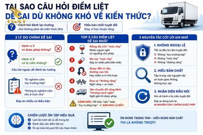 cau-hoi-diem-liet-thi-bang-lai-xe-la-gi-tai-sao-cau-hoi-diem-liet-de-s-1785343335965.jpg