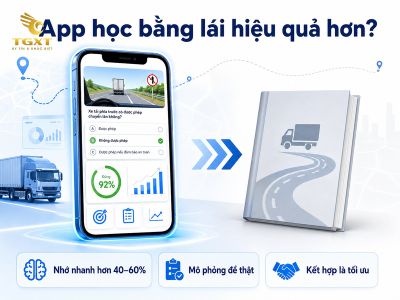 hoc-qua-ung-dung-luyen-thi-bang-lai-co-hieu-qua-hon-so-voi-hoc-qua-sach-khong-mo-bai-1785344047613.jpg