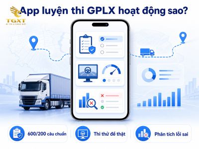 hoc-qua-ung-dung-luyen-thi-bang-lai-co-hieu-qua-hon-so-voi-hoc-qua-sach-khong-ung-dung-luyen-thi-bang-lai-xe-1785344054897.jpg