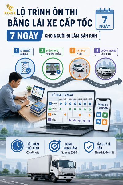 lo-trinh-on-thi-bang-lai-xe-cap-toc-cho-nguoi-di-lam-ban-ron-mo-bai-1785344511617.jpg