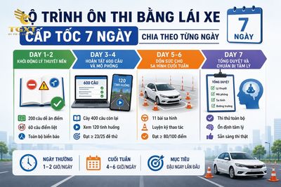 lo-trinh-on-thi-bang-lai-xe-cap-toc-cho-nguoi-di-lam-ban-ron-lo-trinh-on-thi-bang-lai-xe-ca-1785344519321.jpg